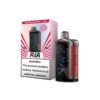 Nv30k watermelon b-pop disposable vape by RIA VAPE, candy watermelon edition, product image